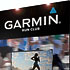 garmin exhibition stand design